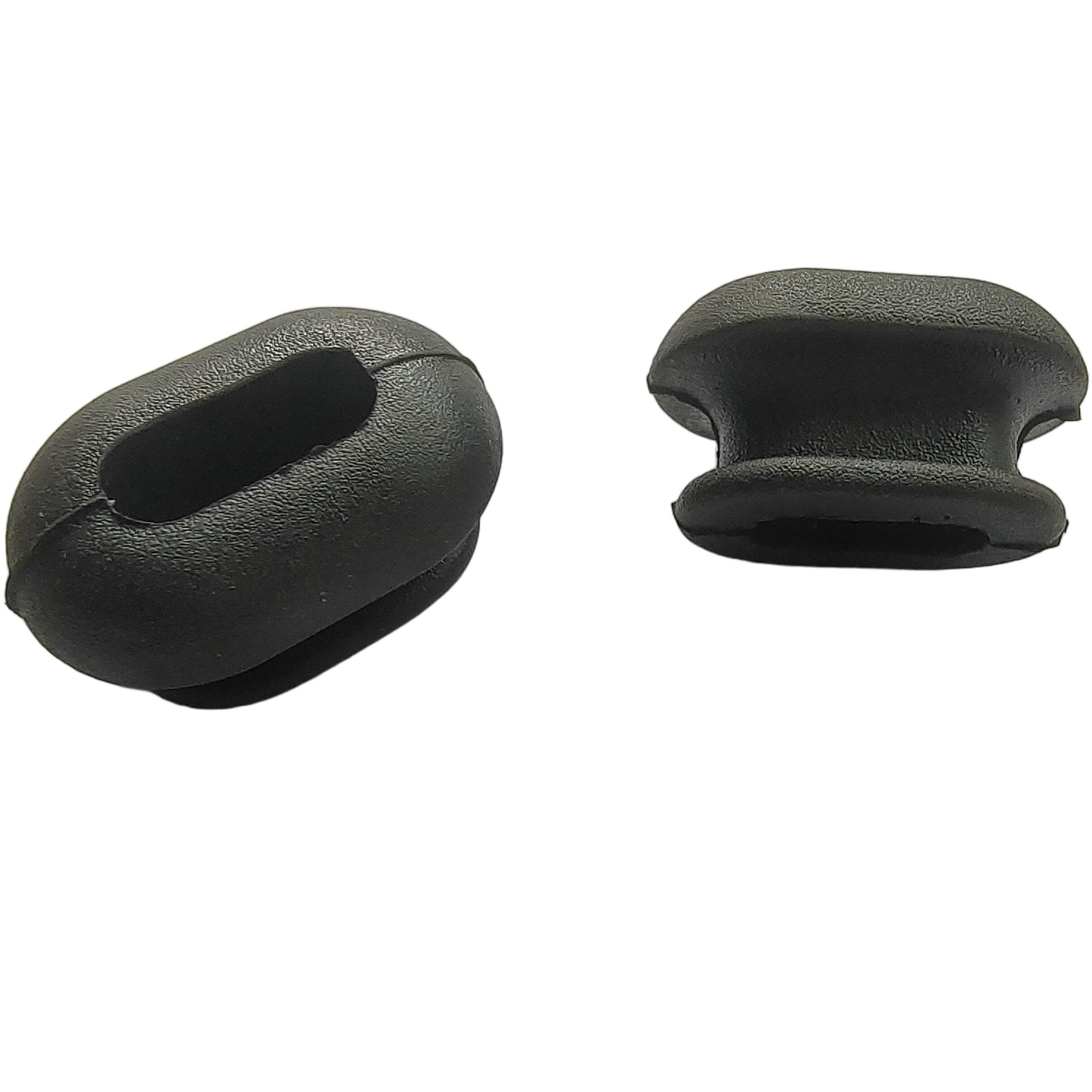 Manufacturer supplier of all-terrain vehicle parts, silencer hanging ears, shock-absorbing drip ears, rubber sleeves, source manufacturer