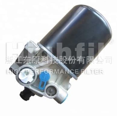 Dryer 9325100090 9324000030 4324150030 955205 801266 Consult OE