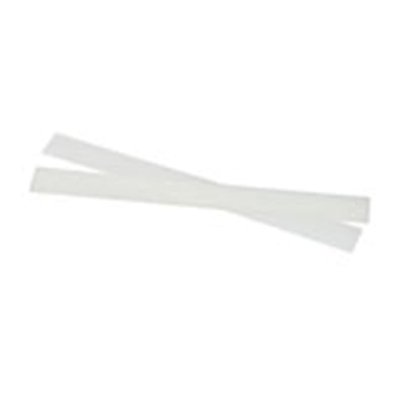 9910077600 Agilent Pump Tubing 10/Pack SIPS 10/20 Maintenance Spare Parts Laboratory Consumables Agilent