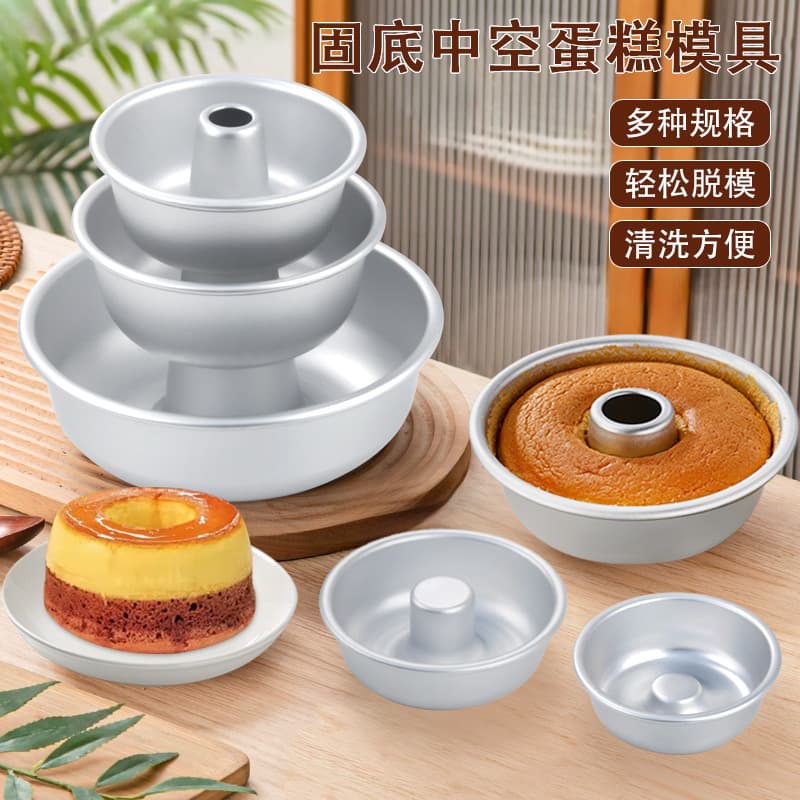 Alibaba-1688 product cannot be viewed or has been removed