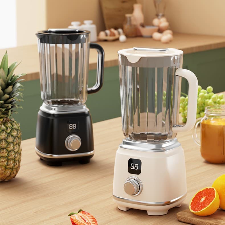 25 Cross-border New Arrival Amazon Portable Juicer Multifunctional Blender Juice Maker Mini Electric Juicing Cup