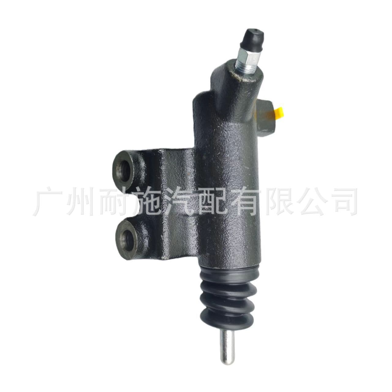For Mitsubishi 4M40 K97 K77 L200 V2 MR111585/PAJERO CLASS