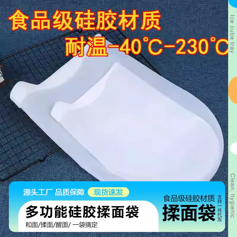 Alibaba-1688 product cannot be viewed or has been removed