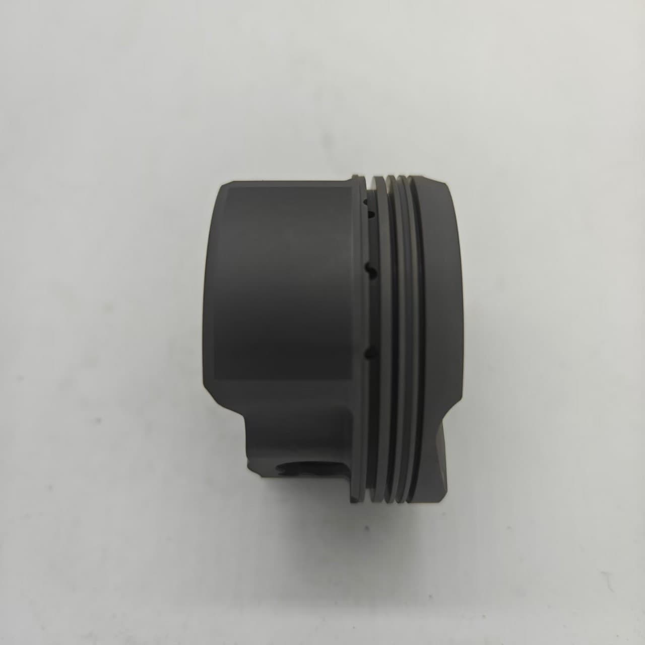 N12B16 Forged Piston, N16B16 Forged Piston, High Quality High Performance Piston 11257589348