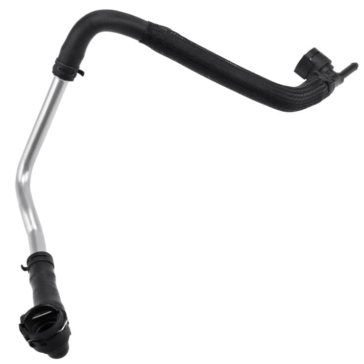 68280784 68280784AB for Jeep Wrangler heater hose.