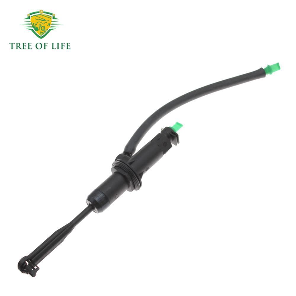 6001548446 8200424004 Clutch Master Cylinder for Renault Dacia Duster