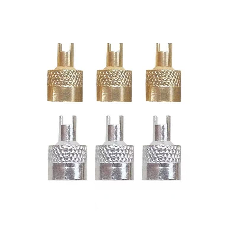 Valve cap, valve core tool cap, dust cap, opening cap, automobile, motorcycle and bicycle screw core cap