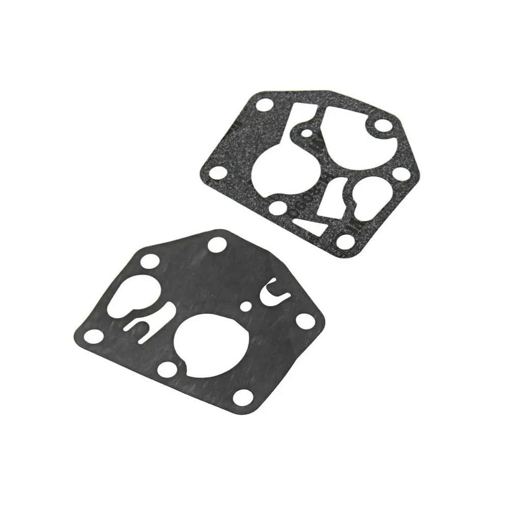 Briggs 495770 795083 3.5Hp Carburetor Repair Kit