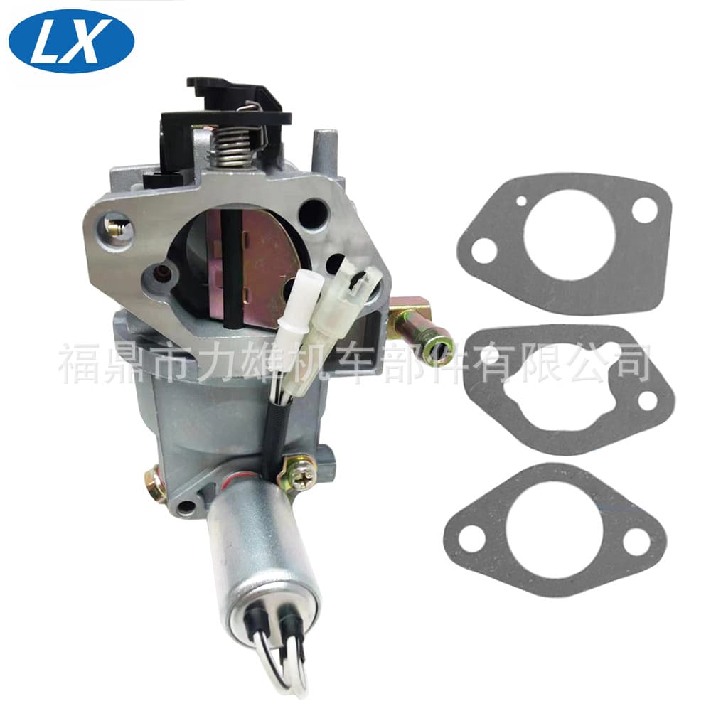 Carburetor for MTD 4X90HU 4X90HUA 4X90HW 547cc 993-00170A Lawn Mower