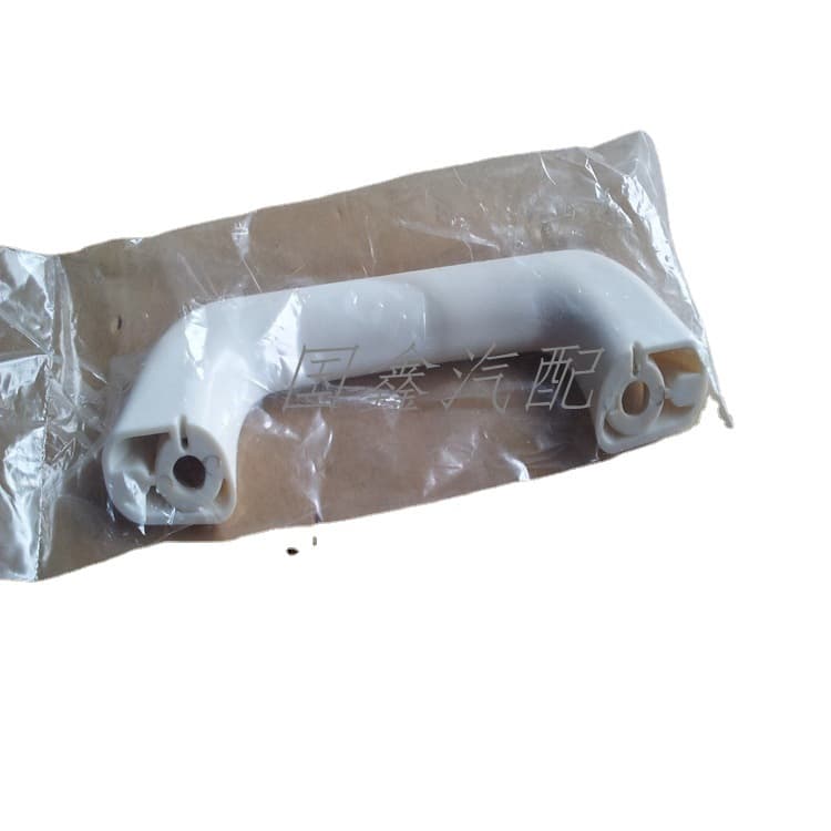 Suitable for Mitsubishi FV515 cab panel handle armrest body accessories FUSO Fusang accessories