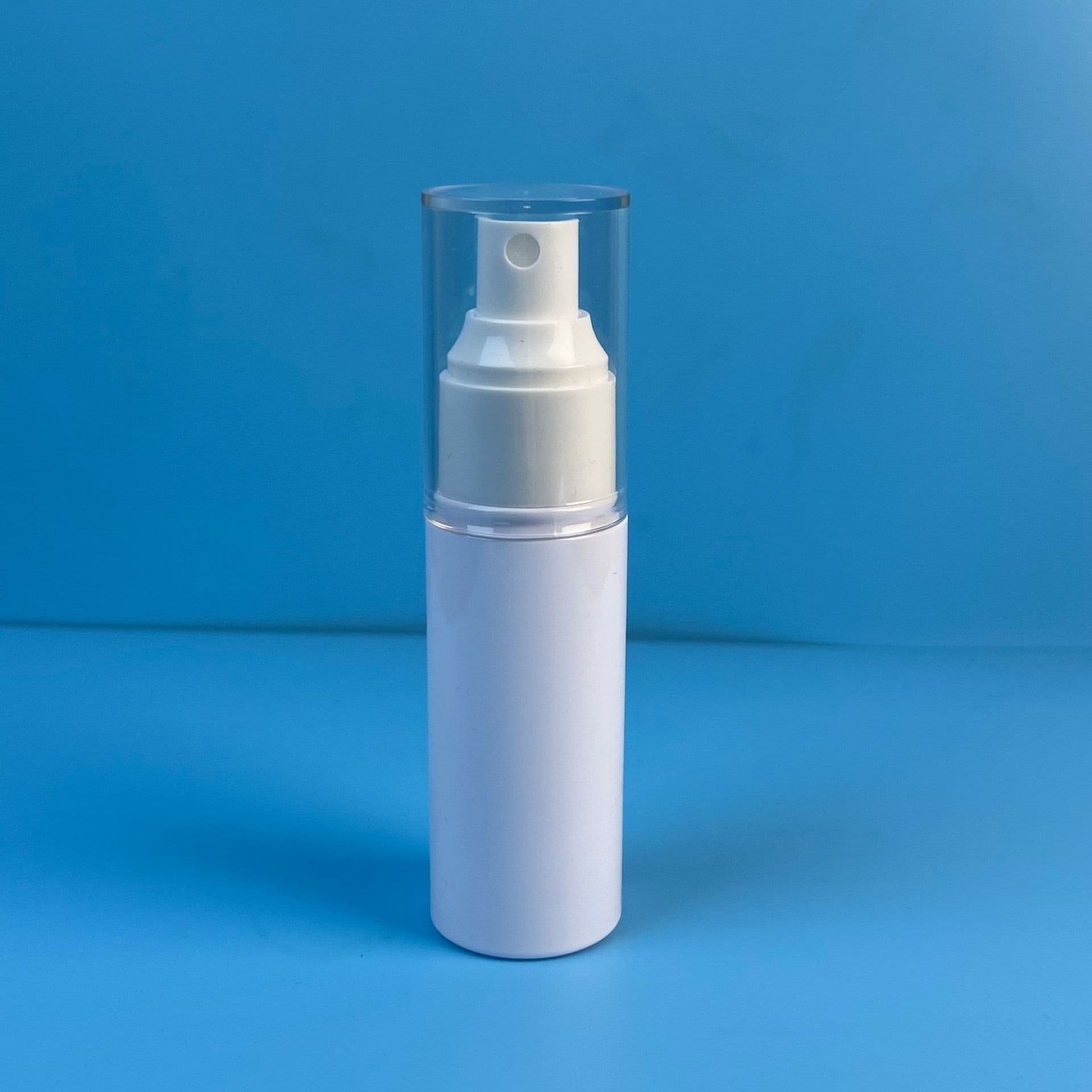 50ML Covered Spray Bottle