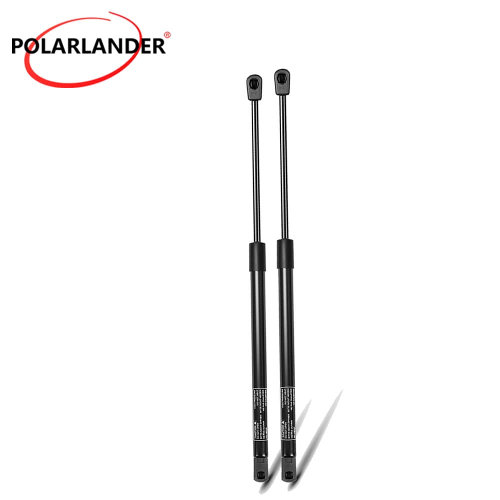 Rear Window Lift Support Shock Absorber Strut for Chevrolet GMC Cadillac Suburban Yukon