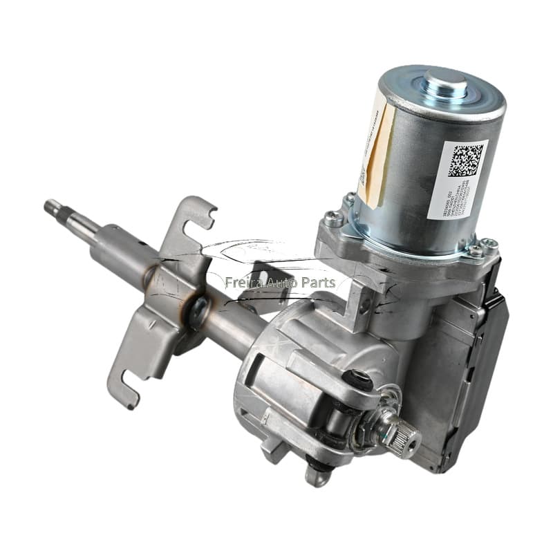 For Renault EN Steering Column Upper Shaft 8201728698