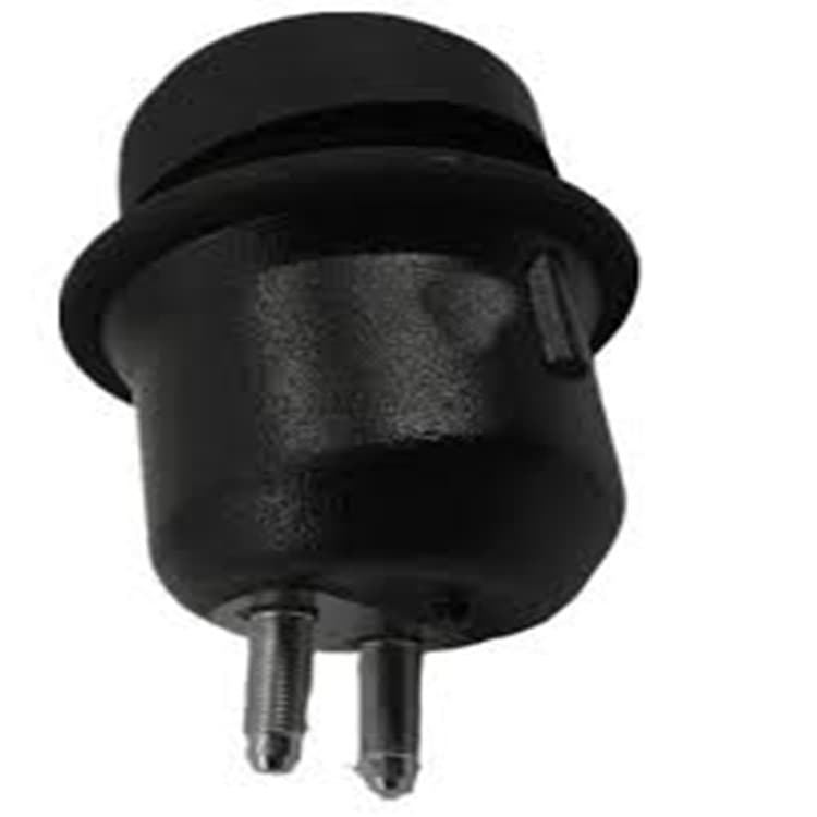 Factory Direct Supply 12360-0P060 Car Engine Mount for Toyota