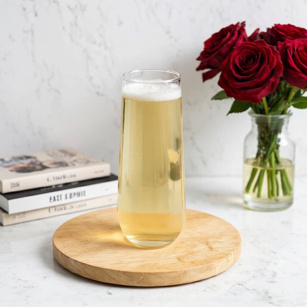Cross-border 8ozPET plastic wine cup cutout cup champagne cup juice cup ice cream cup salad cup long break-resistant cup