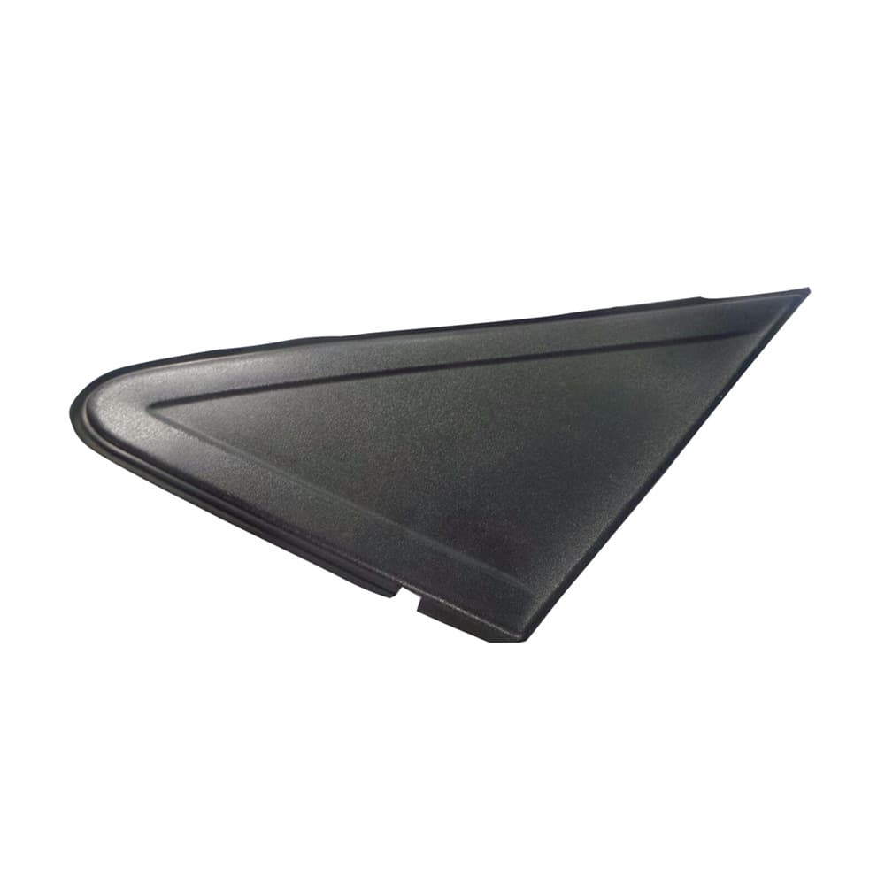 For Ford Focus 2005 2006-2010 Model Side Mirror Trim Cover