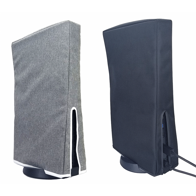 Digital Computer Game Console Accessories - Other Game Console Accessories
