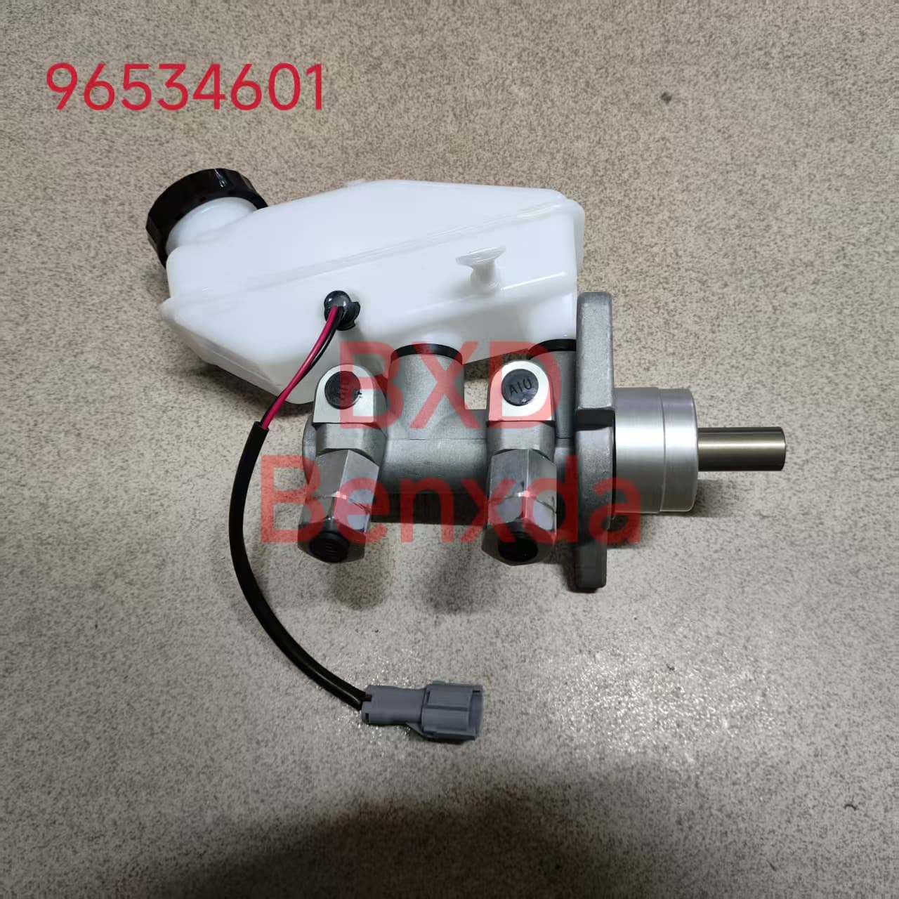 96534601 Brake Master Cylinder for Chevrolet Aveo AVEO Daewoo KALOS