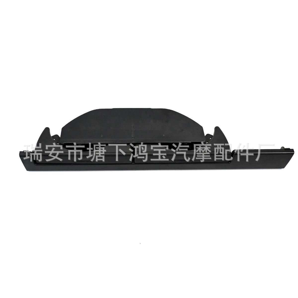 51168190206 For BMW E39 525i 525i Right Hand Drive Cup Holder Drink Holder
