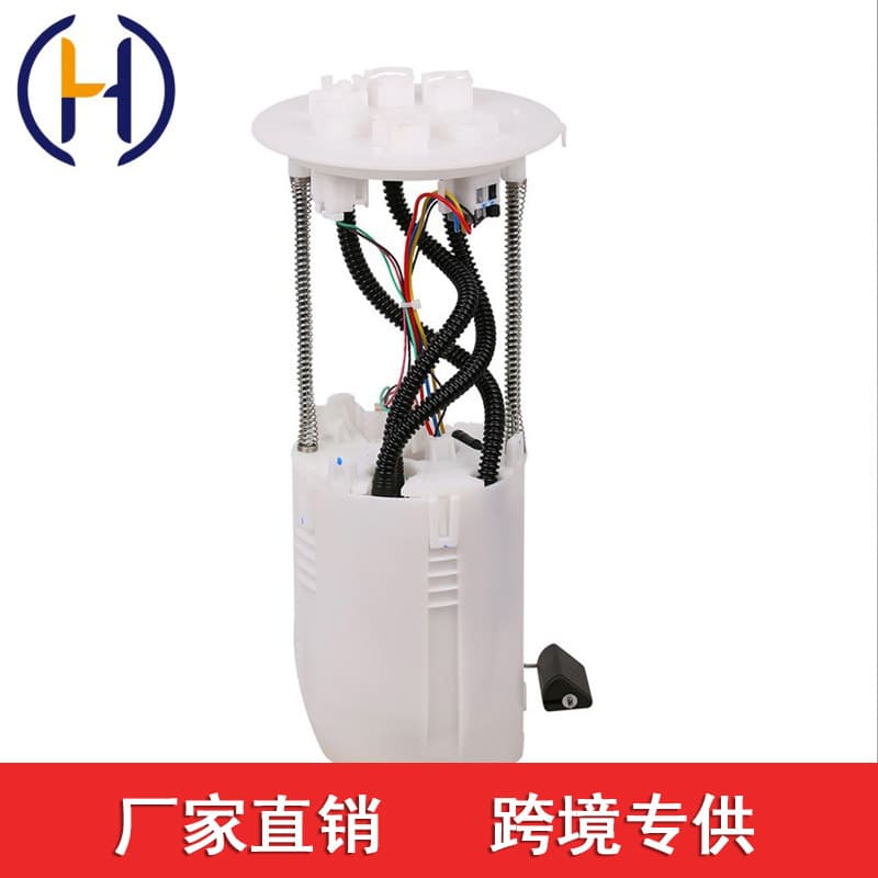 For Toyota Prado 3.5 2018 Fuel Pump Assembly 7702060601 77020-60601