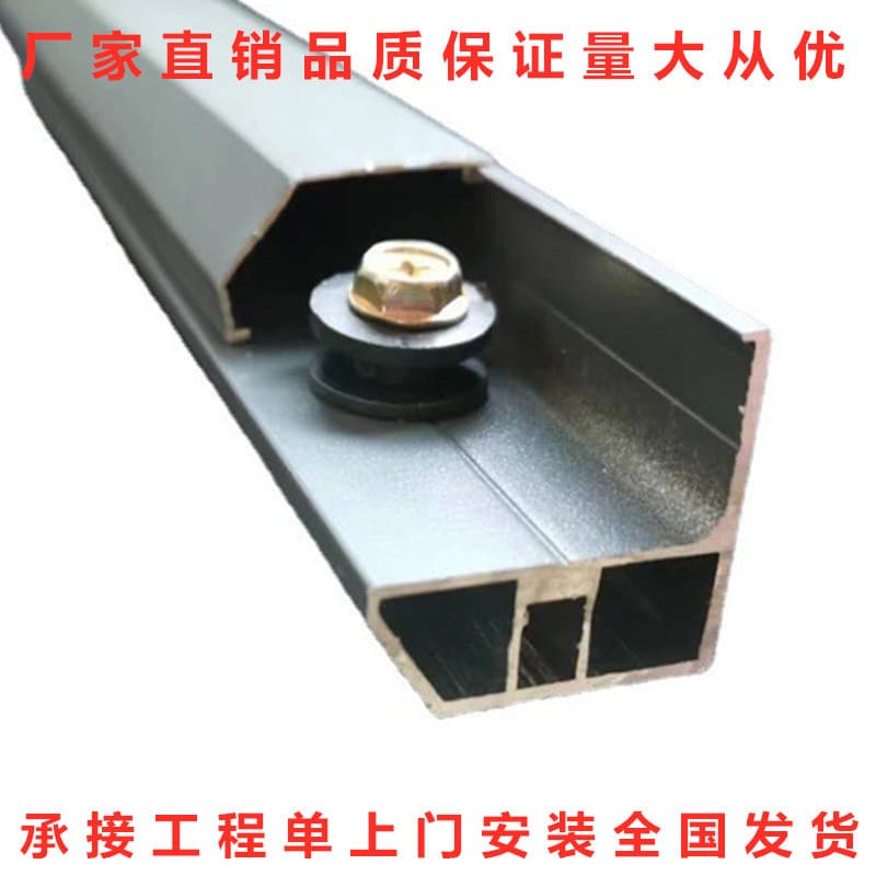 Factory Direct Invisible Protection Net, Invisible Anti-Theft Net, Balcony Security Window, Corridor Stair Protective Rail Material Wholesale