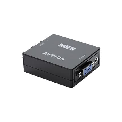 HDMI to AV, HDMI to VGA, AV to HDMI, VGA to HDMI, HDMI2AV, HDMI2VGA, AV2HDMI, VGA2HDMI