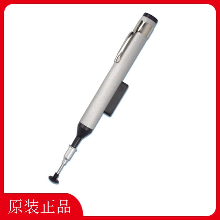 SIPEL vacuum suction pen V8920E-A-L-M-S-LMS-D-ESD