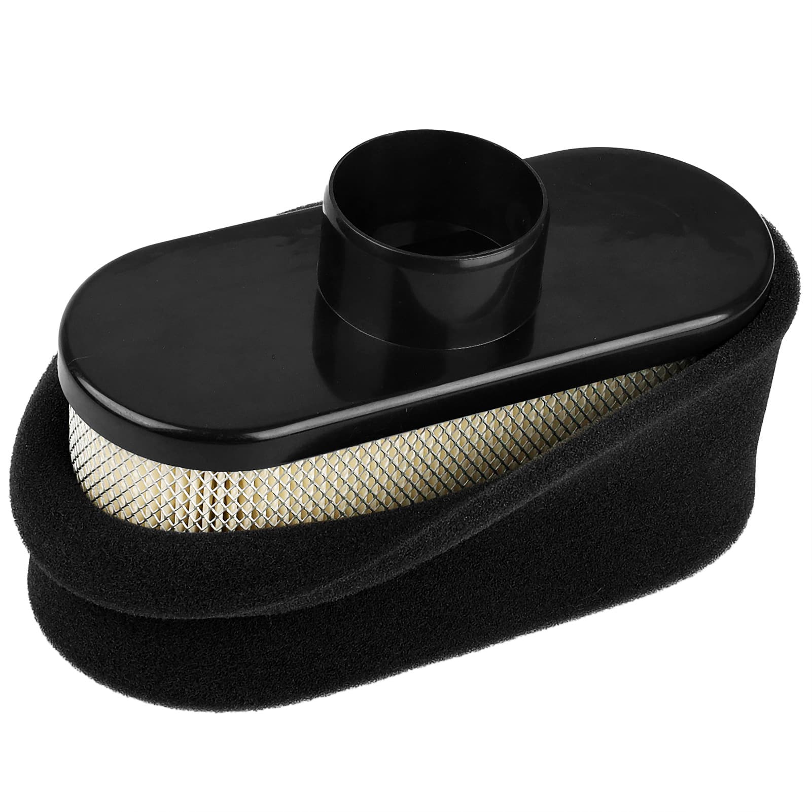 Air Filter 11013-0752;11013-0726;11013-7047;11013-7049 Air Filter