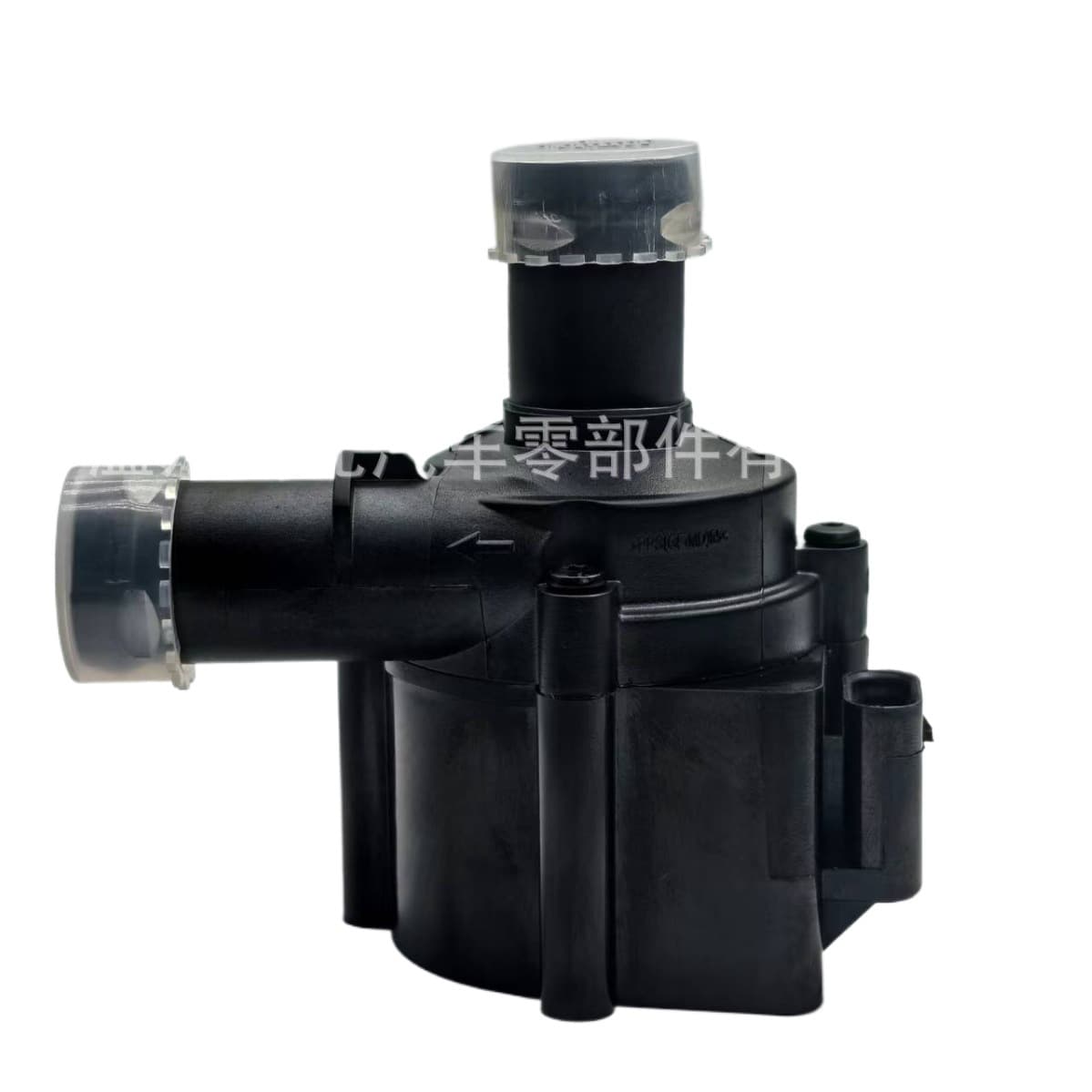 Factory Direct Supply 06H 121 601 M 06H 121 601 J Customization Supported