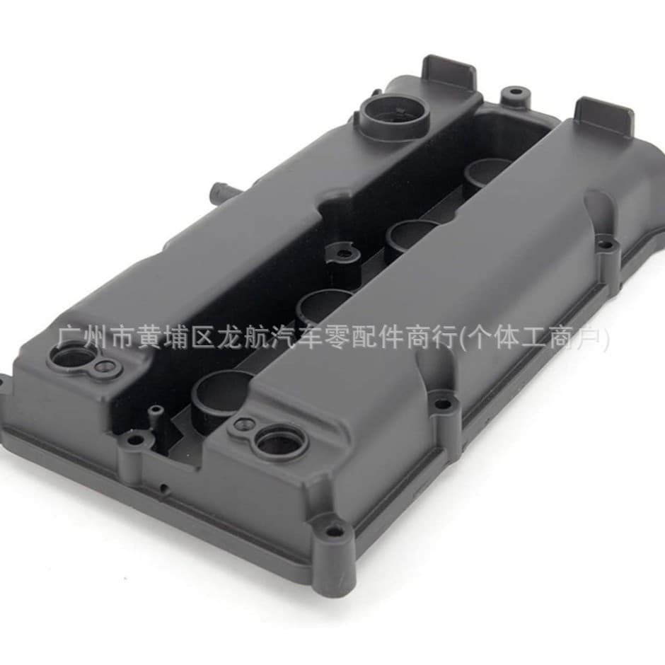 For Ford Valve Cover FD89-6M293-AA 5S6G-6M293-BB 6M8G-6M293