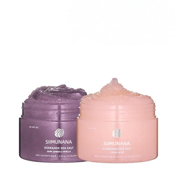 Cross-border Hot Product TK Hot Product TEMU Hot Product Natural Moisturizing Organic Body Scrub Exfoliating Body Scrub