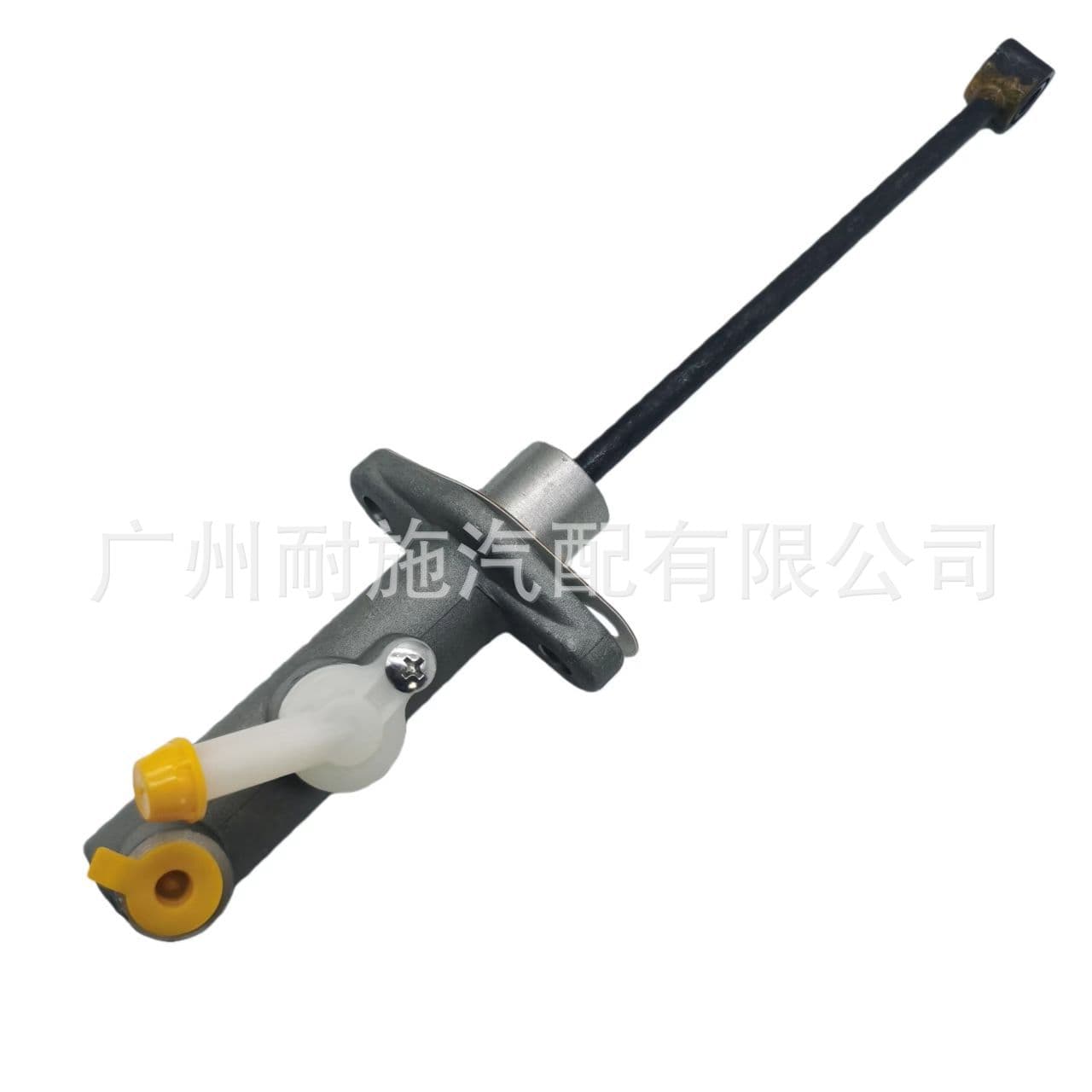 1608010-P01/1608010P01 for Zotye Z200 Clutch Master Cylinder