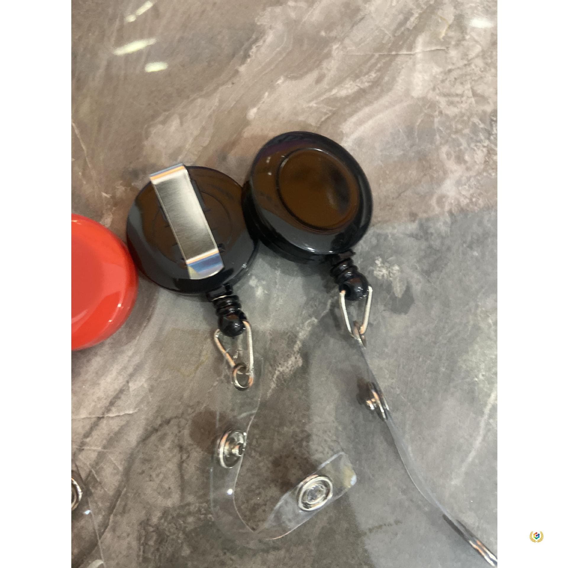 ✅Sichuan Opera Face-Changing Pullback Device, Face-Changing Props, Recycler, Retractor, High-Rebound Face-Changing Door