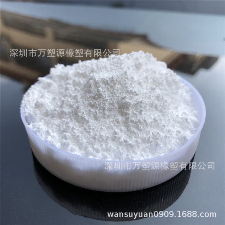 20-50 micrometers, racemic polylactic acid PDLLA microspheres for medical and cosmetic filling and drug loading powder raw material.