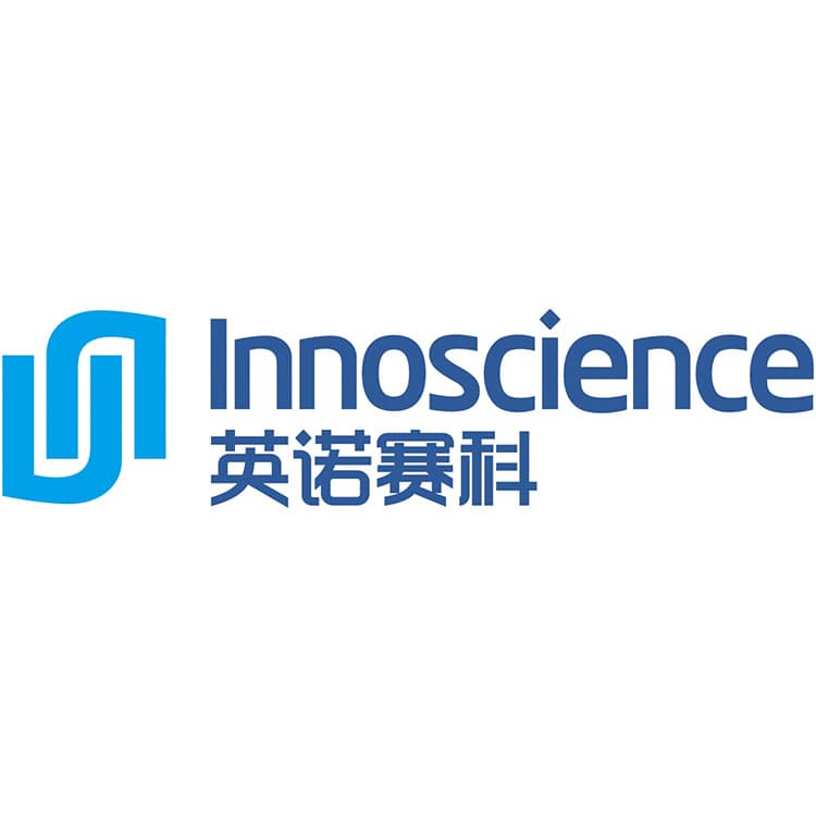 Innoscience INN700TK190B TO252 Package 700V Enhancement-Mode Power Transistor