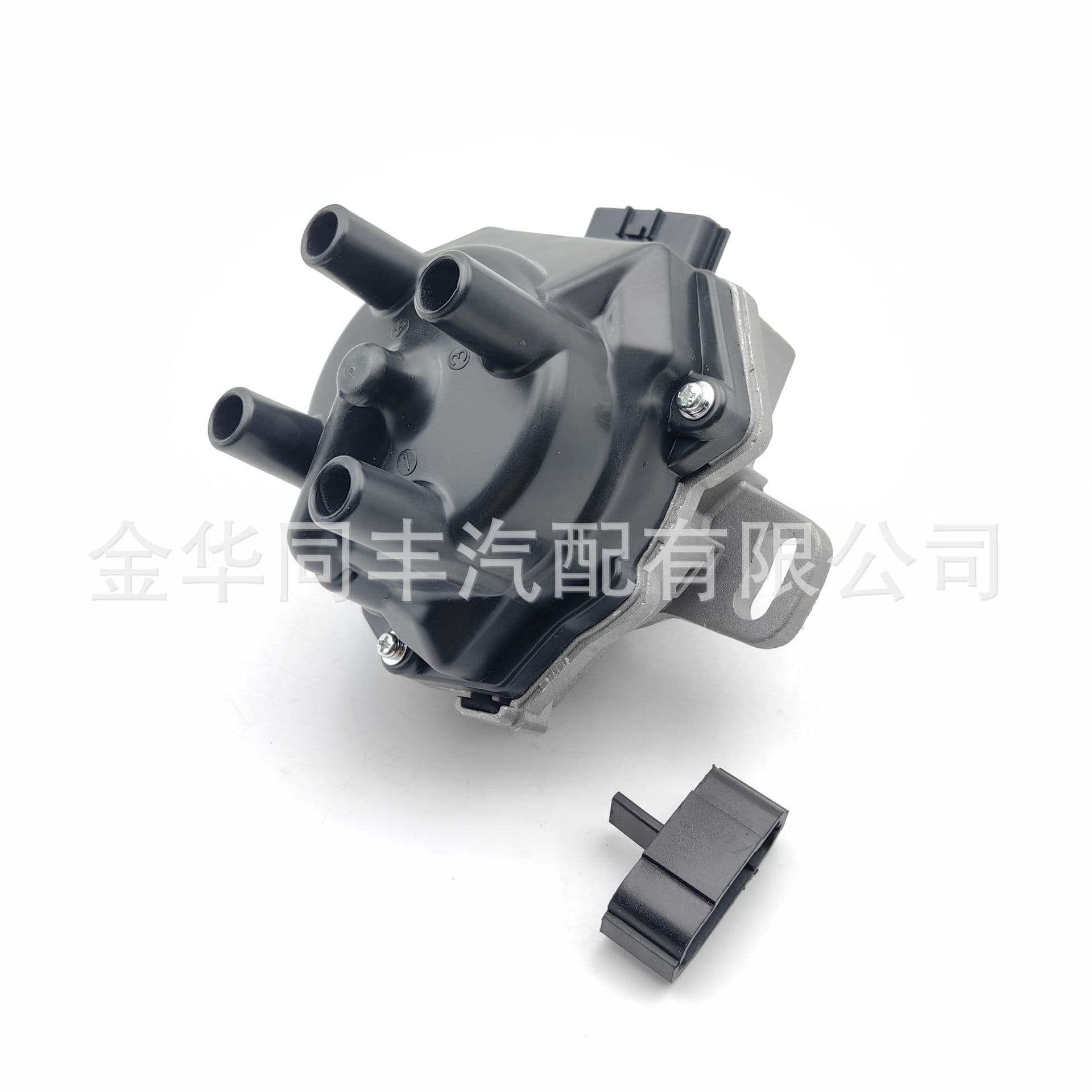 Compatible with Nissan Almera N15 1.4 and 1.6 distributor 22100-78C00*