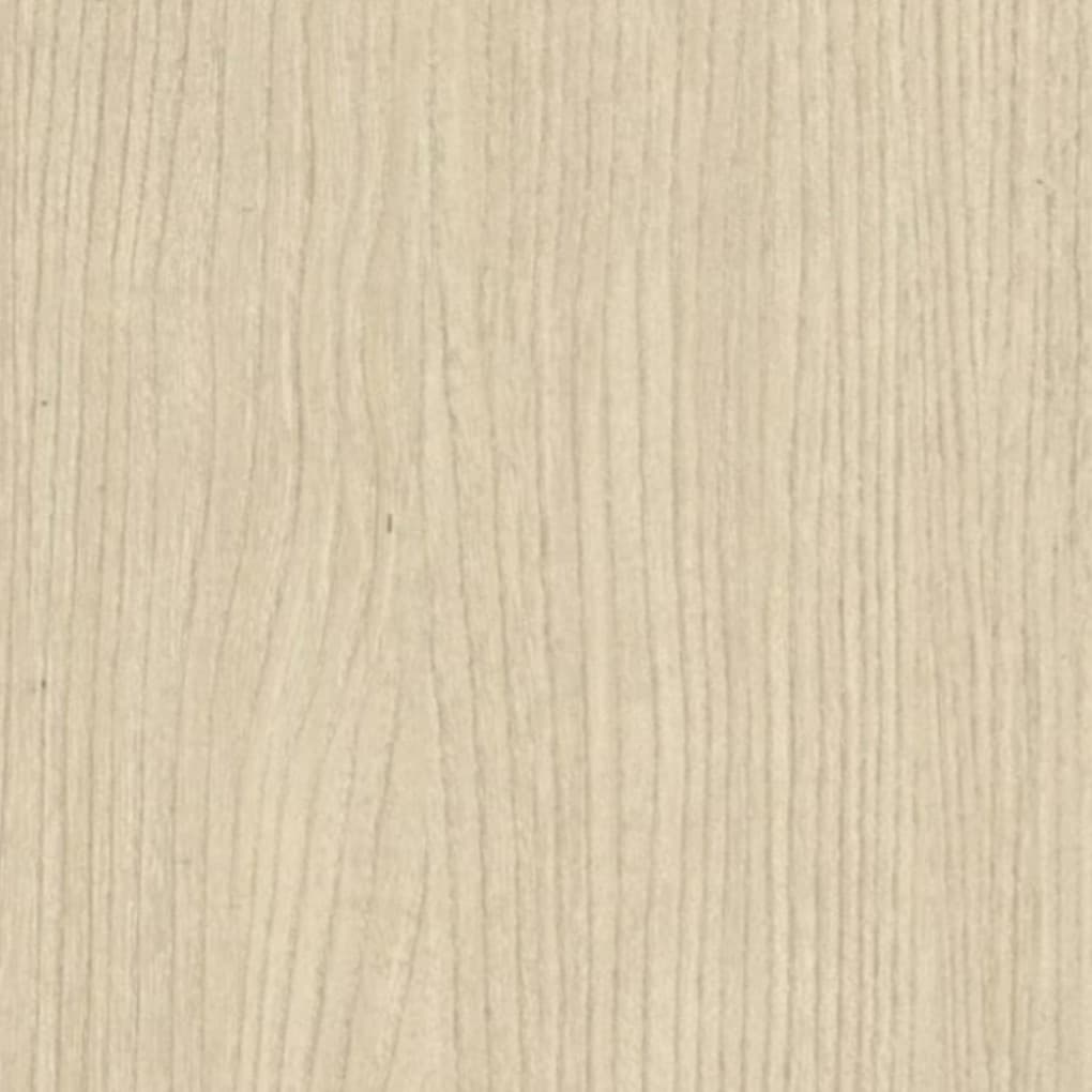 Melamine impregnated paper, imitation wood grain wallpaper, decorative paper