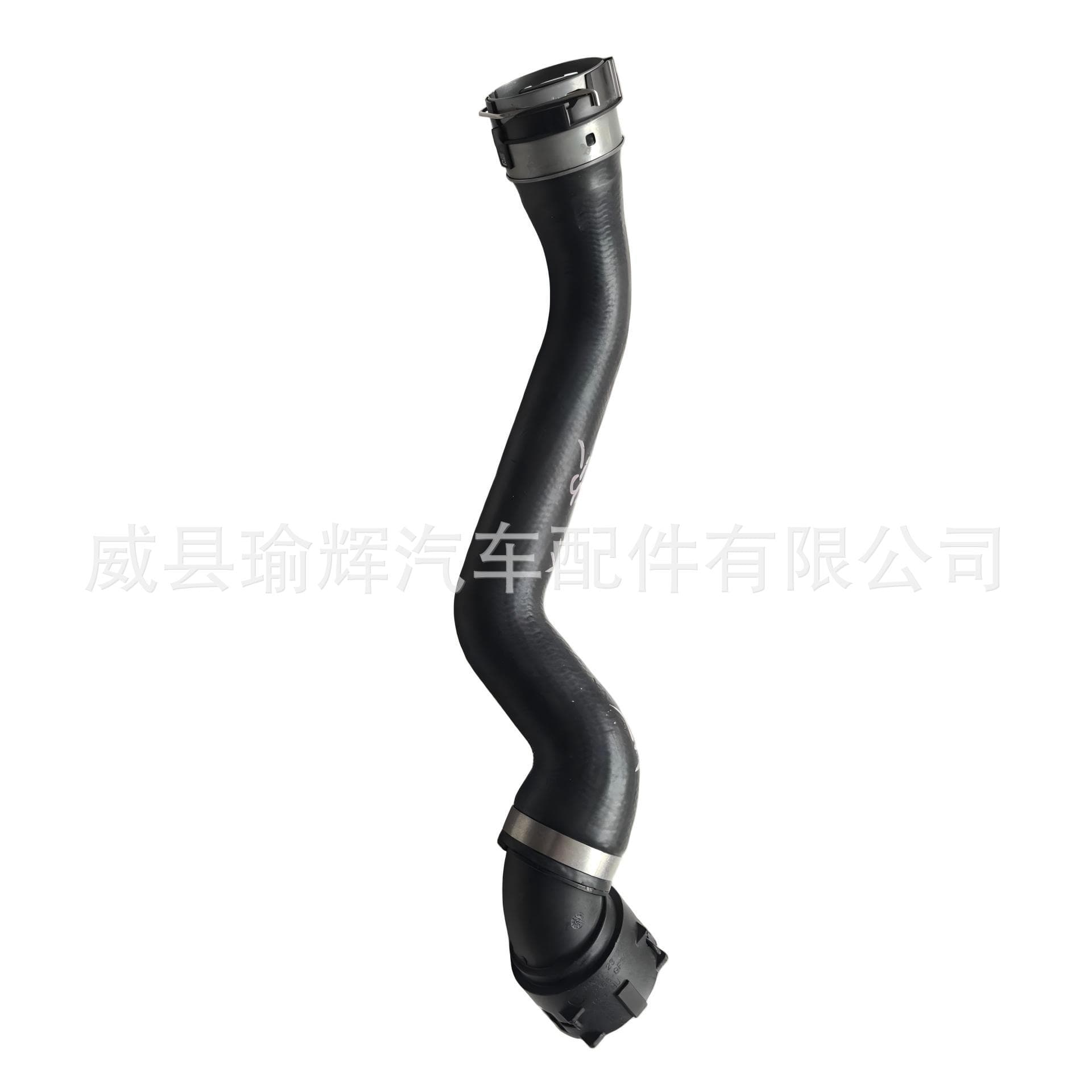 2135012502 is suitable for Mercedes-Benz radiator hoses, car water pipes and rubber pipes