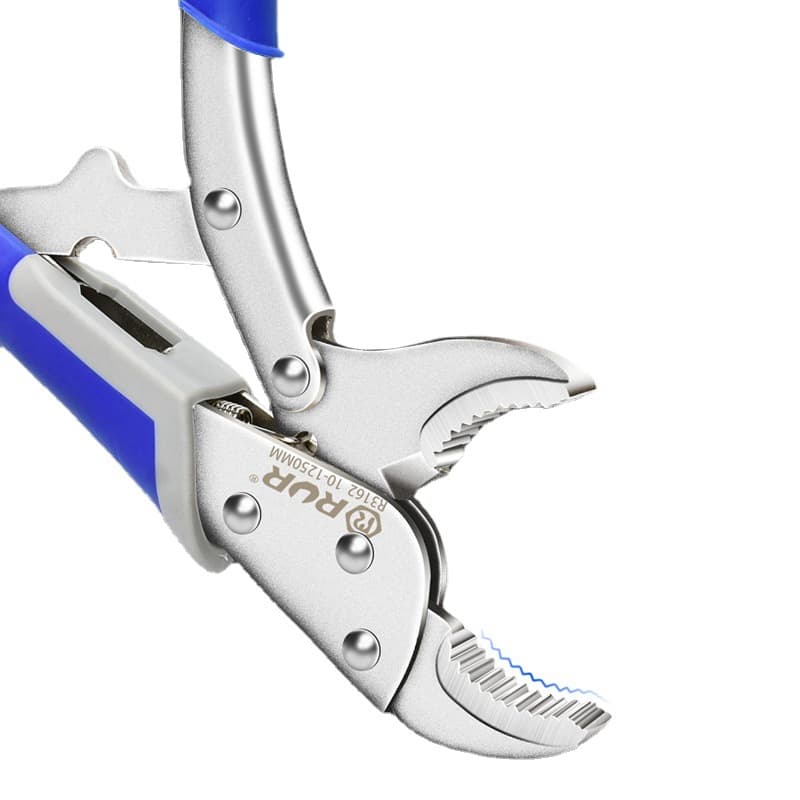 Factory Direct C-Clamp Welding Clamp Universal Pressure Clamp Pliers Tool