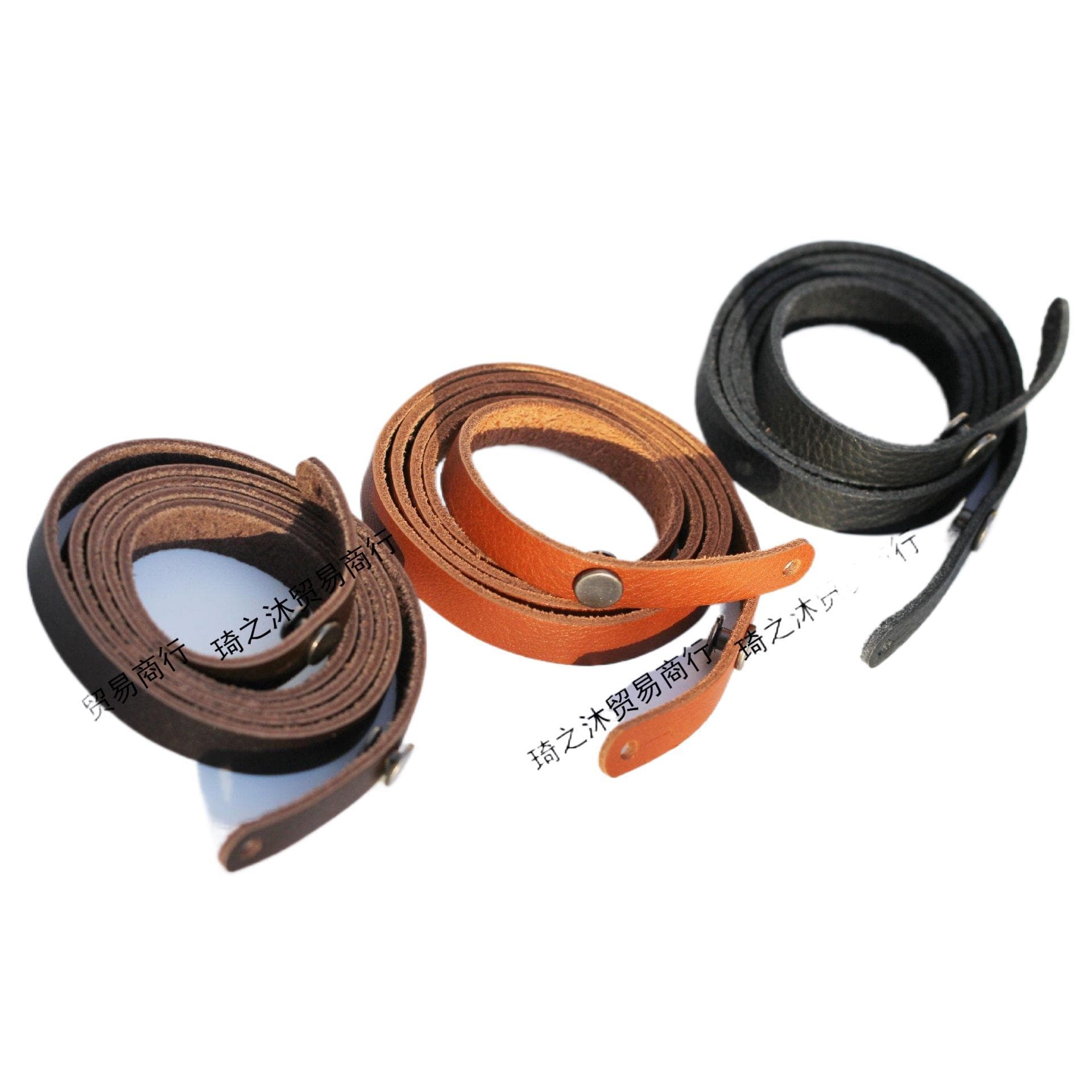 Alibaba-1688 product cannot be viewed or has been removed