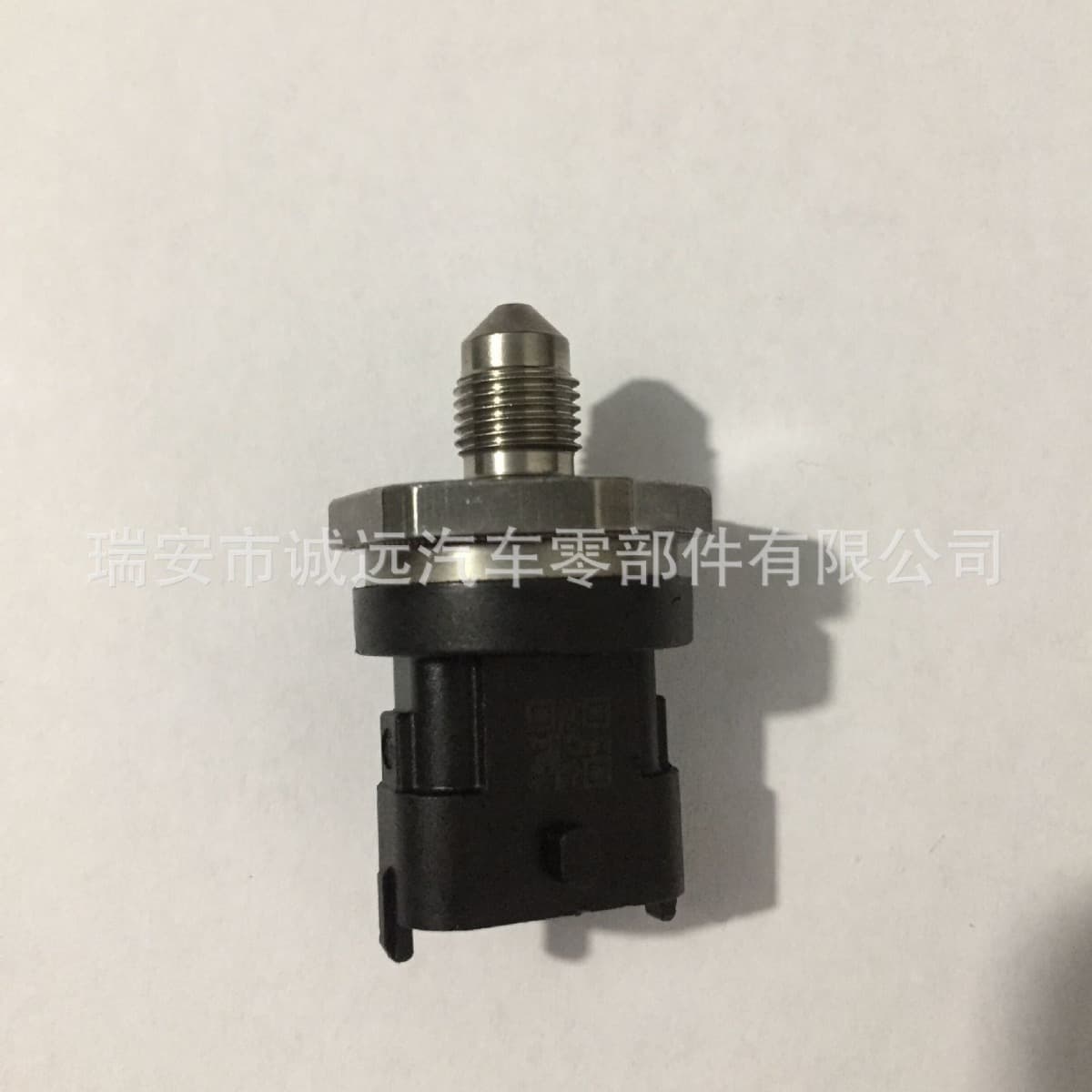 Bosch Mazda L807-18-211 Fuel Pressure Sensor 0261545074 0261545030