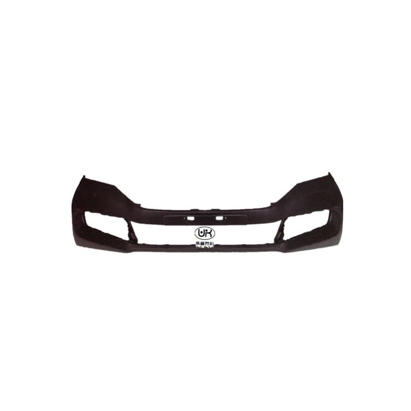 Suitable for Honda Accord Front Bumper Assembly Oe 71100-T2J-H00Zz 2013-2016