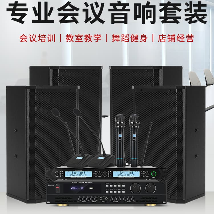 Alibaba-1688 product cannot be viewed or has been removed