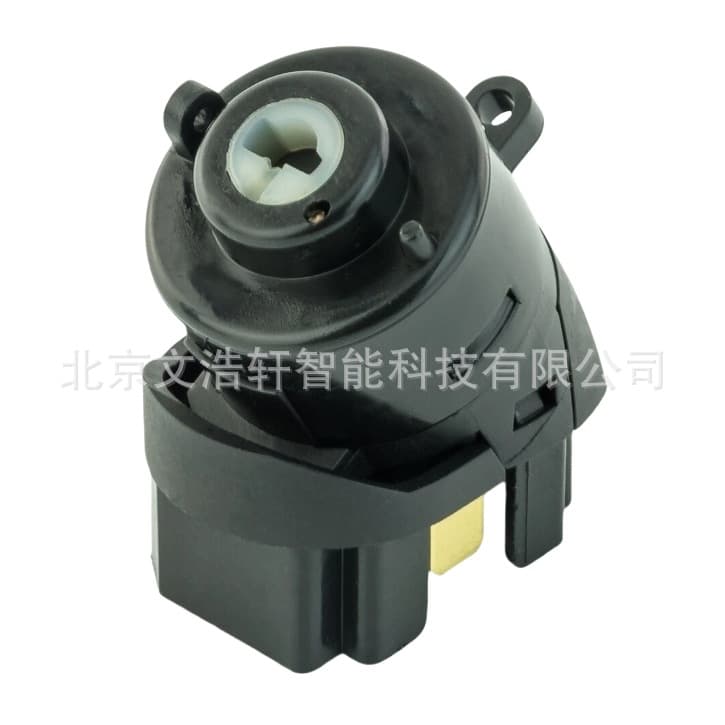 Ignition Switch Starter for VW CORRADO/GOLF/LUPO/POLO