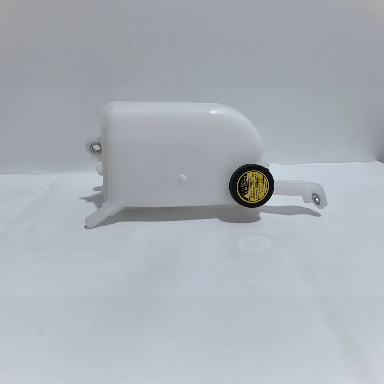 16480-0D030 auxiliary tank SCION TC 2011-2016 XB SC3014102