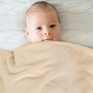 Factory direct supply of flannel, coral fleece, combed fleece, double-sided fleece, polar fleece blankets and throws