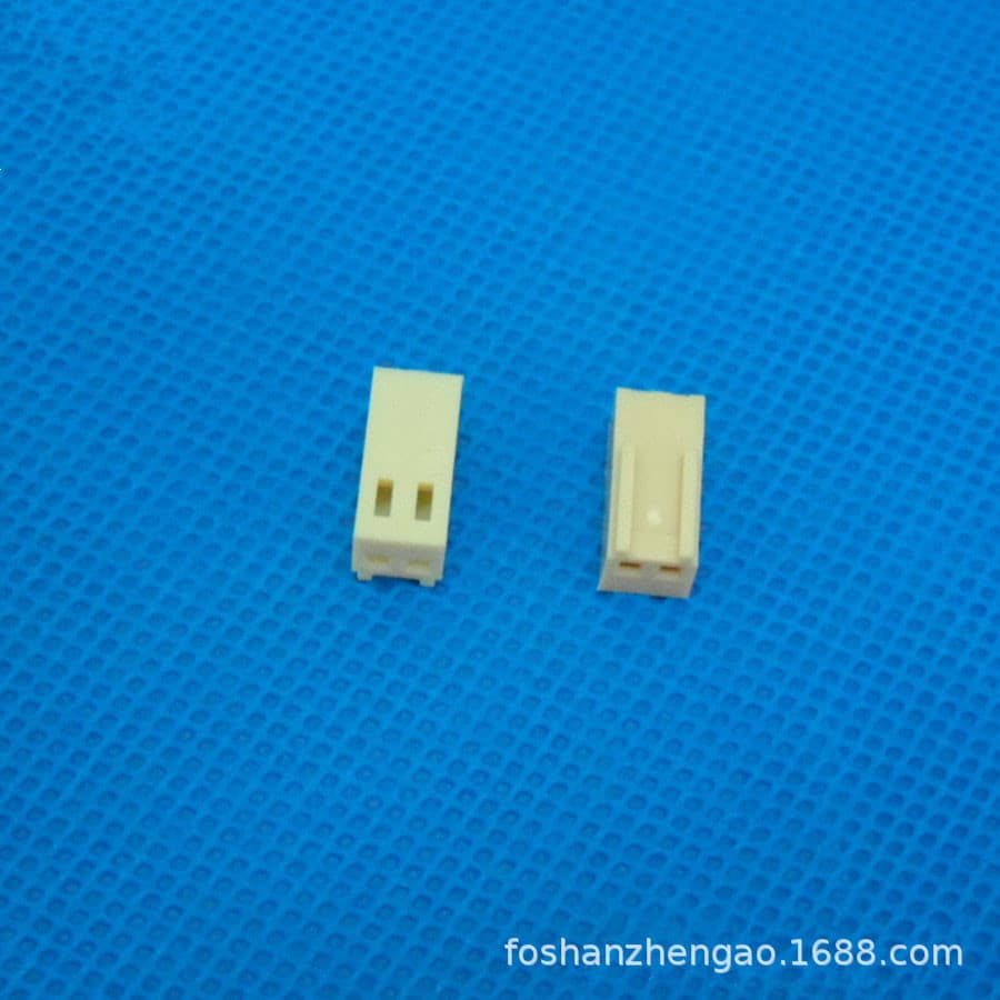 Wholesale Supply 2510 Terminal, 2510 Housing, 2510 Pin Header Competitive Unit Price