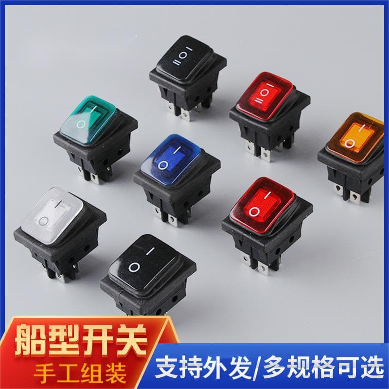 Handmade Electronics Assembly Order, Manual Electronic Component Assembly Work, Free Shipping Materials Provided