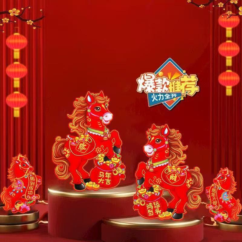 Alibaba-1688 product cannot be viewed or has been removed