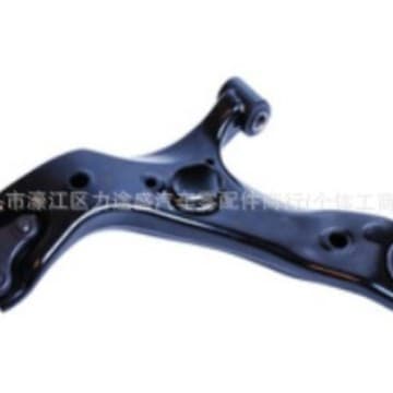 For Honda Toyota Front Lower Suspension 48069-06230 48068-06230 51360-T24-T00